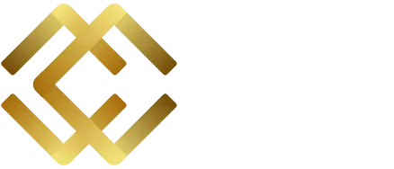 mcw affiliate login